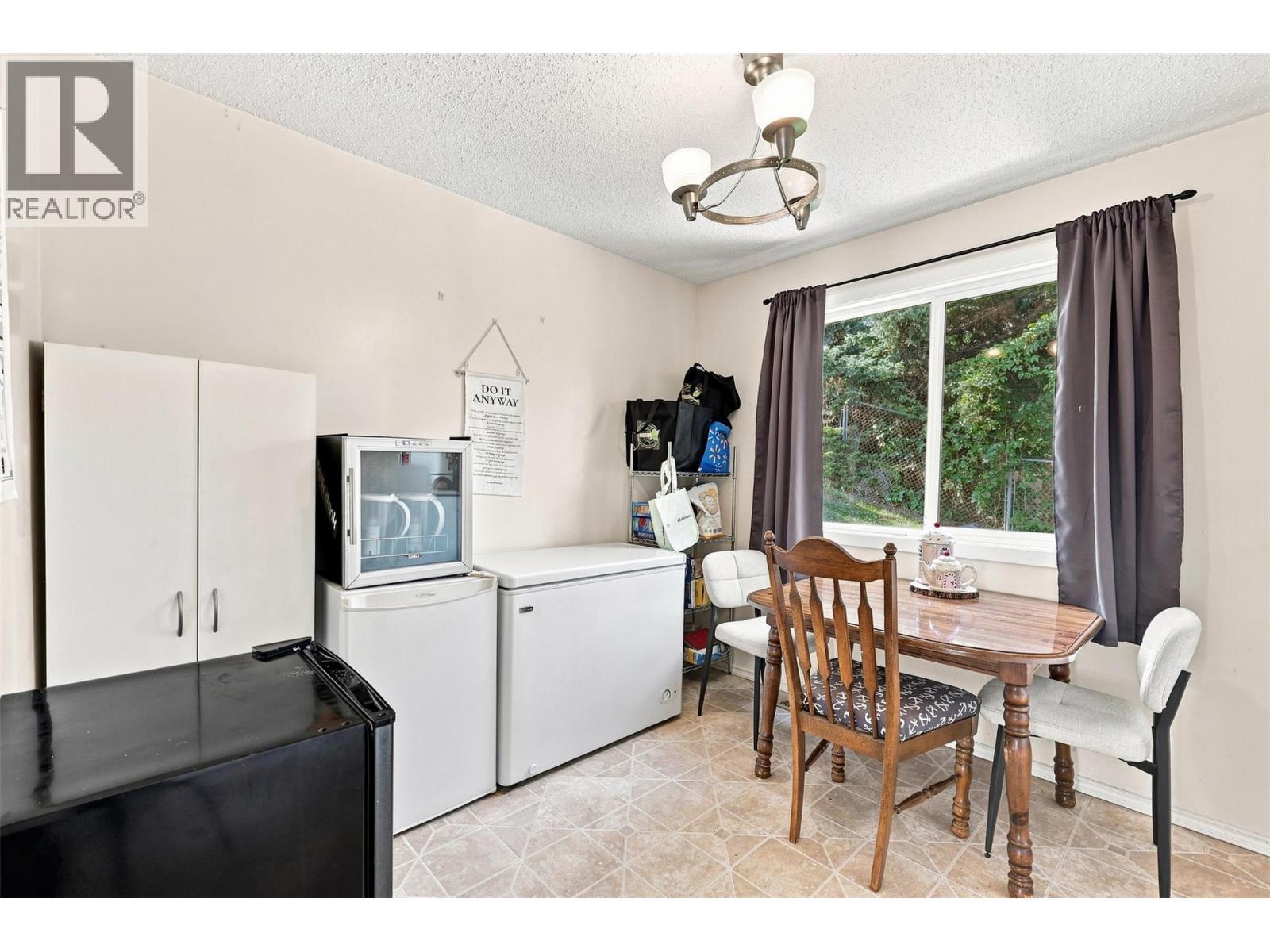 643 Mcbeth Place Unit# 106, Kamloops, BC - Indoor