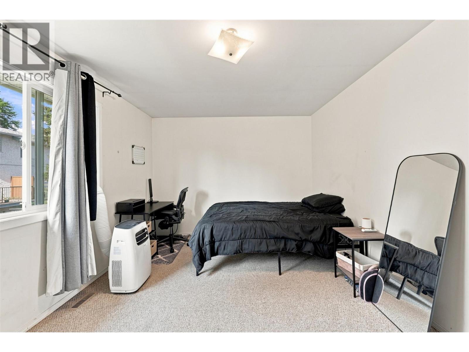 643 Mcbeth Place Unit# 106, Kamloops, BC - Indoor