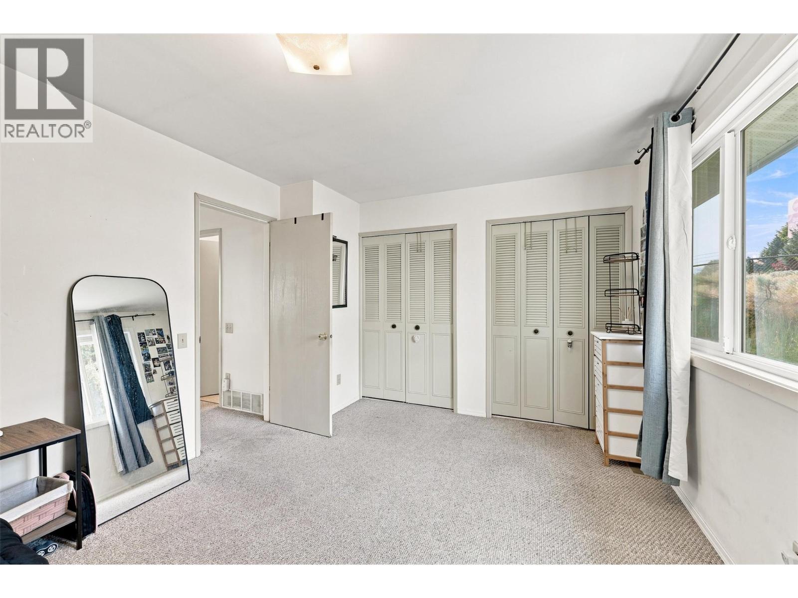 643 Mcbeth Place Unit# 106, Kamloops, BC - Indoor Photo Showing Other Room