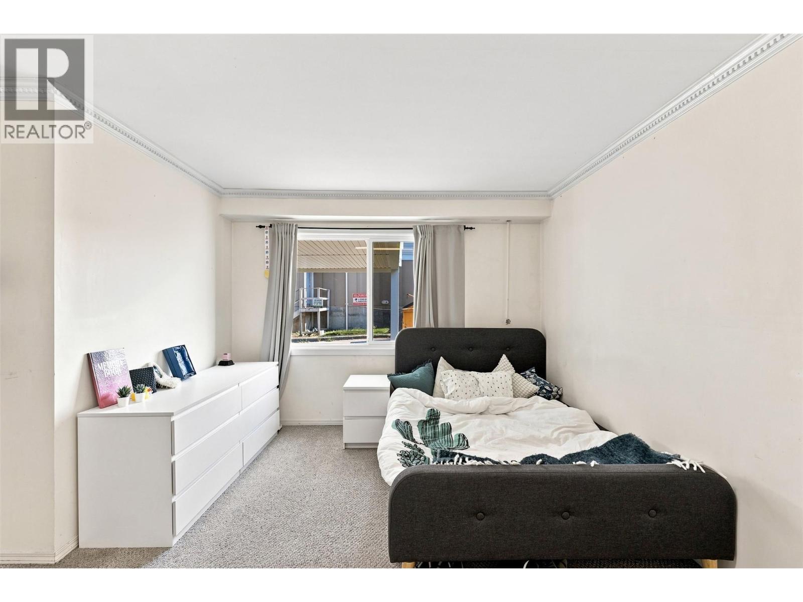 643 Mcbeth Place Unit# 106, Kamloops, BC - Indoor