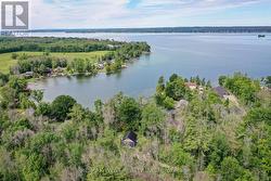 6896 PENTLAND LANE Ramara, ON L0K 2B0