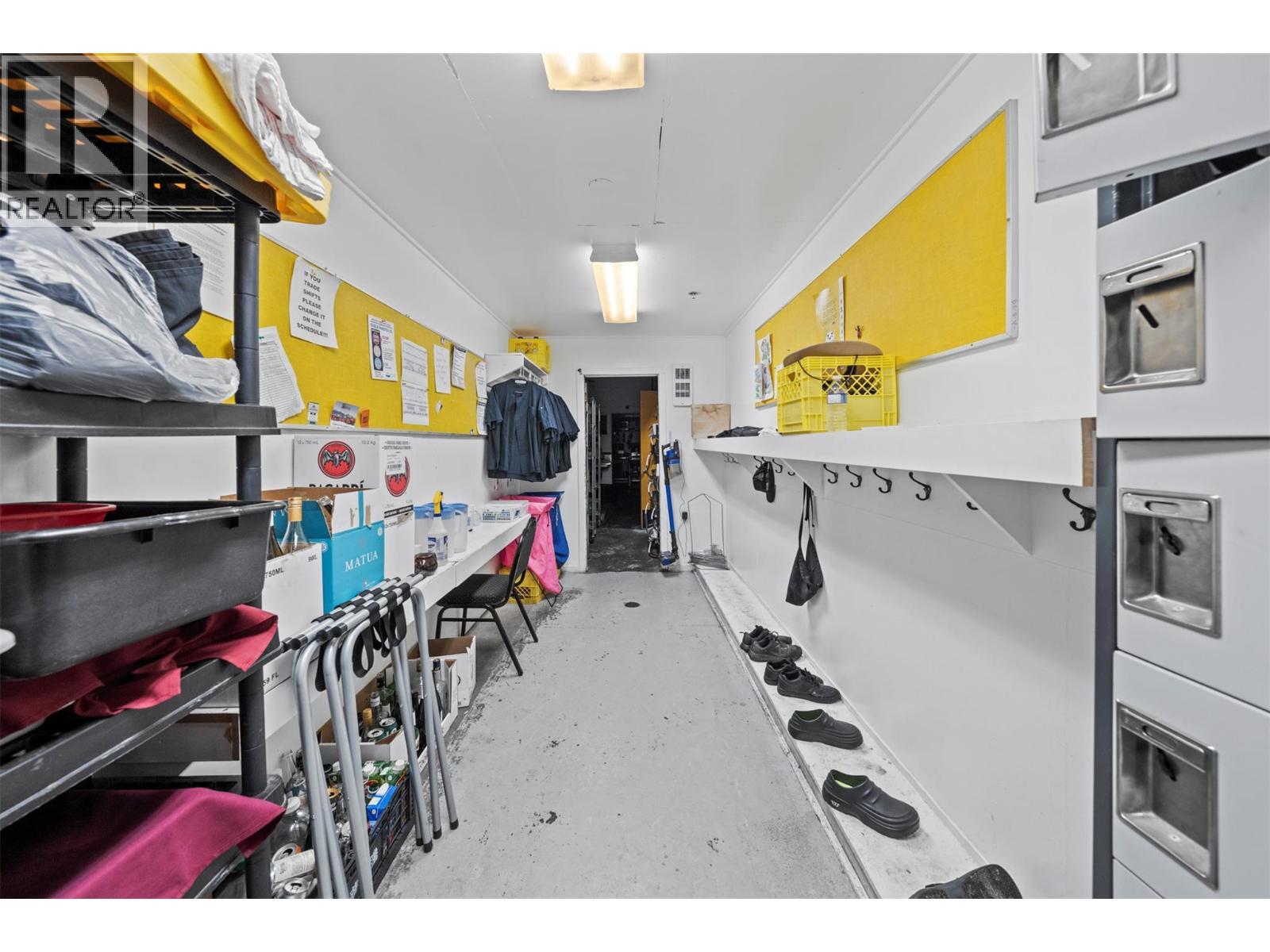 616 Third Street W, Revelstoke, BC
