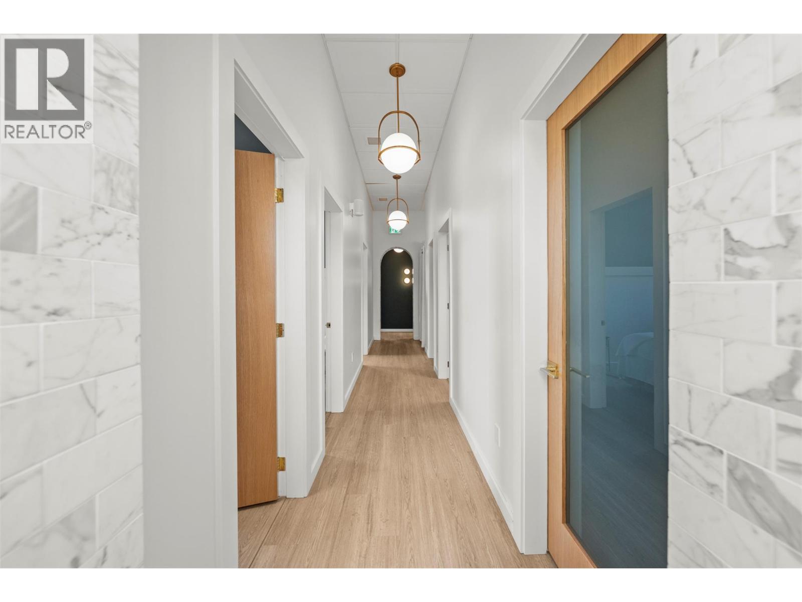 616 Third Street W, Revelstoke, BC