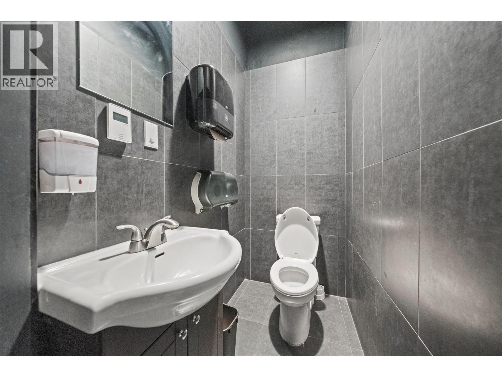 616 Third Street W, Revelstoke, BC