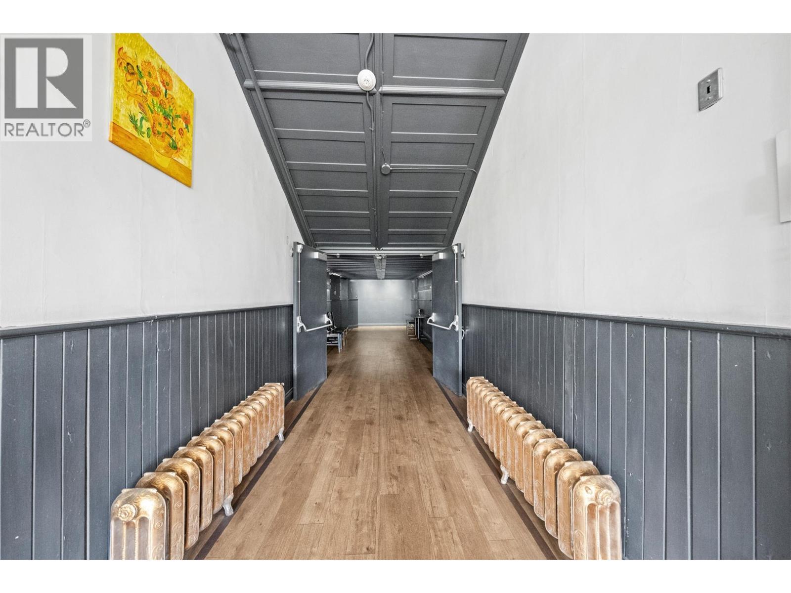 616 Third Street W, Revelstoke, BC