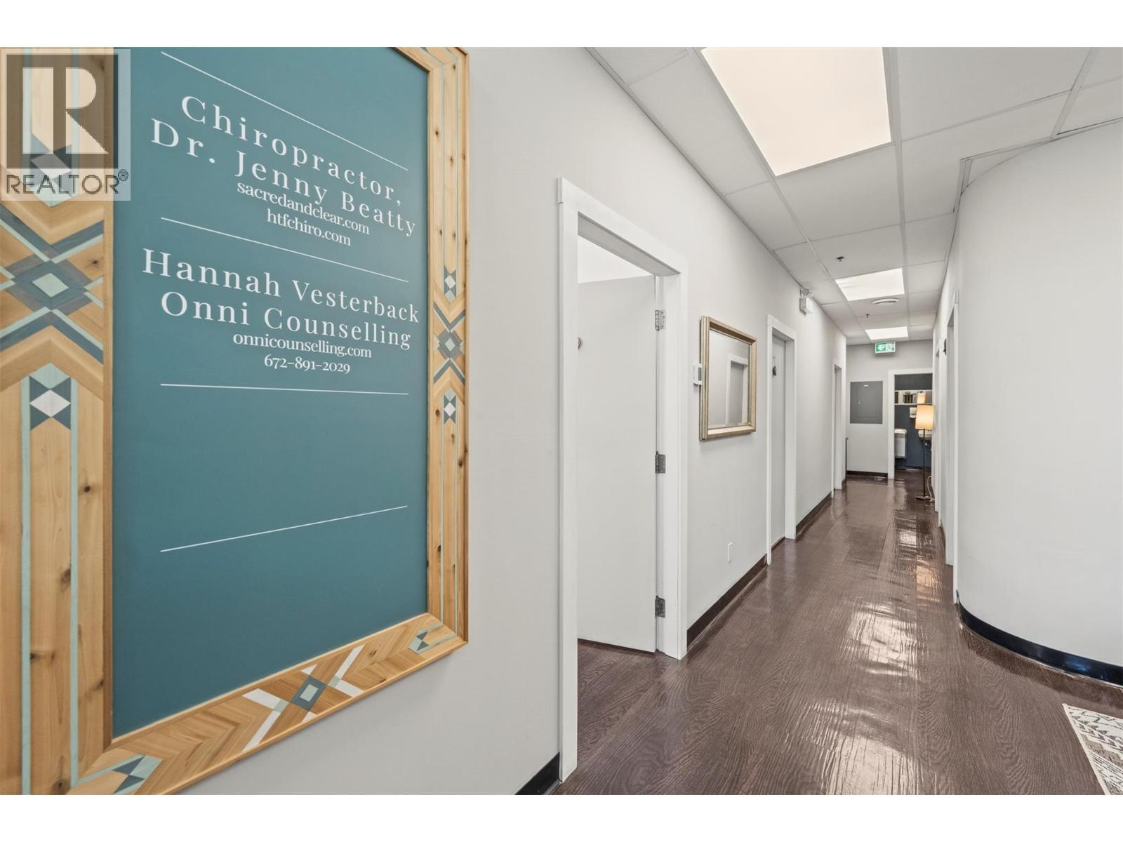 616 Third Street W, Revelstoke, BC