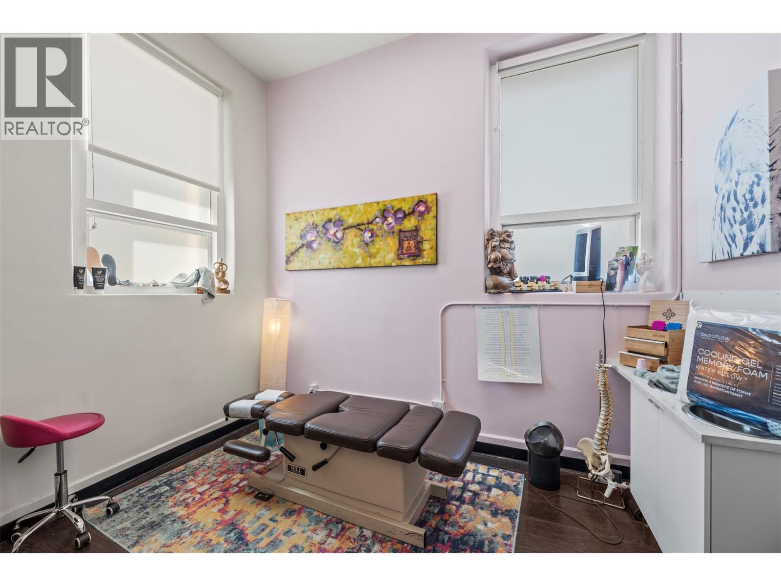 616 Third Street W, Revelstoke, BC