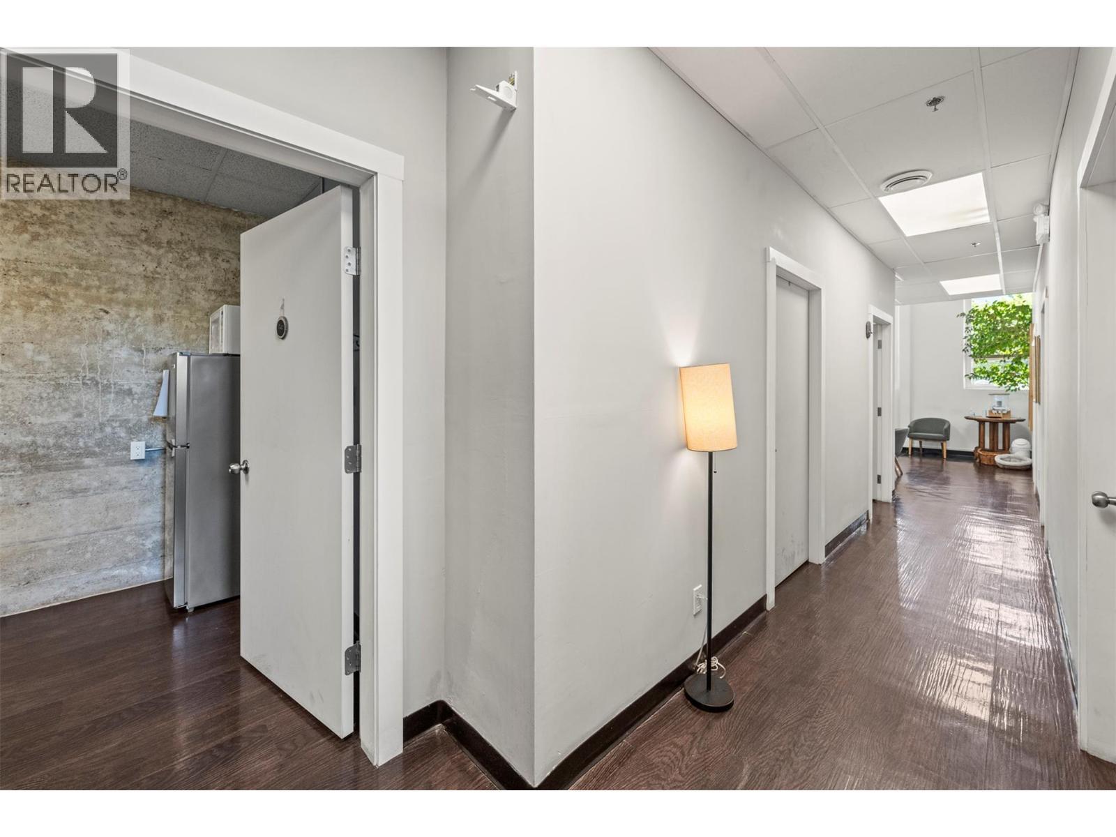 616 Third Street W, Revelstoke, BC