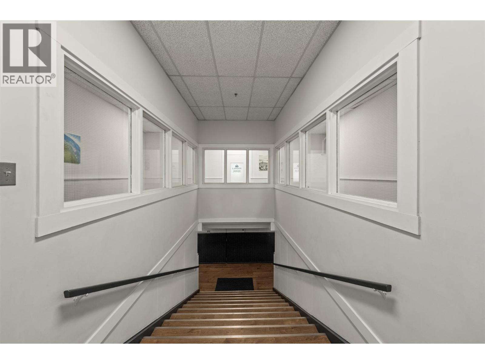 616 Third Street W, Revelstoke, BC