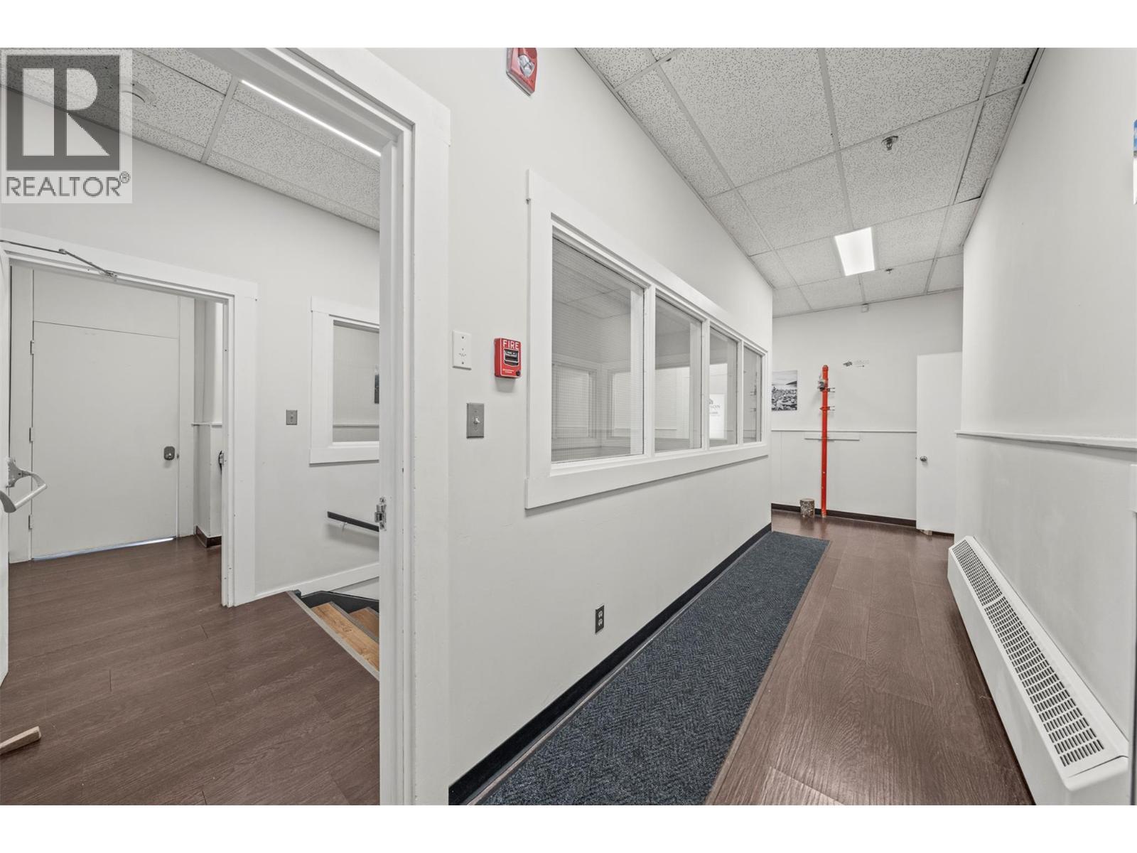 616 Third Street W, Revelstoke, BC