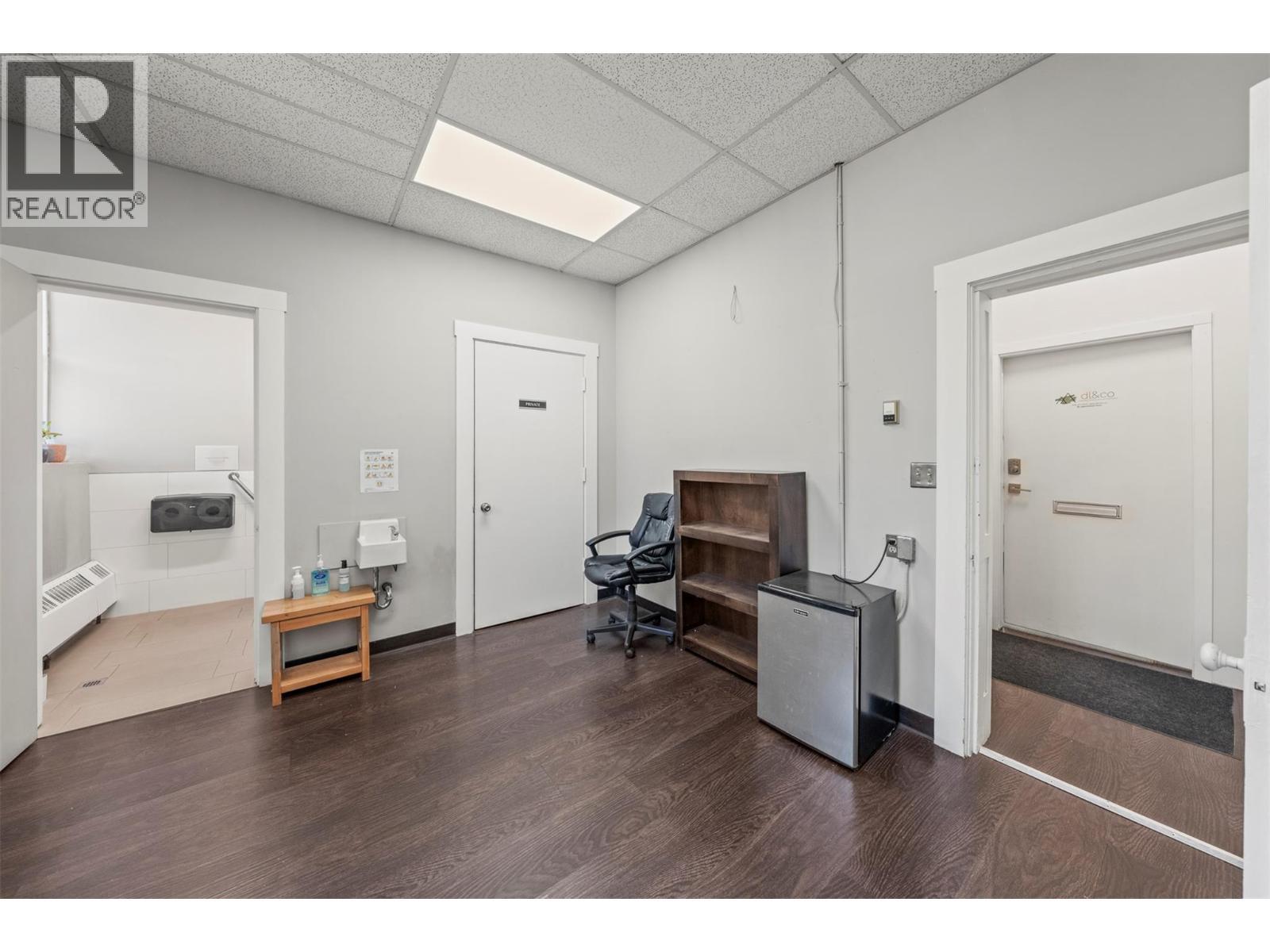 616 Third Street W, Revelstoke, BC