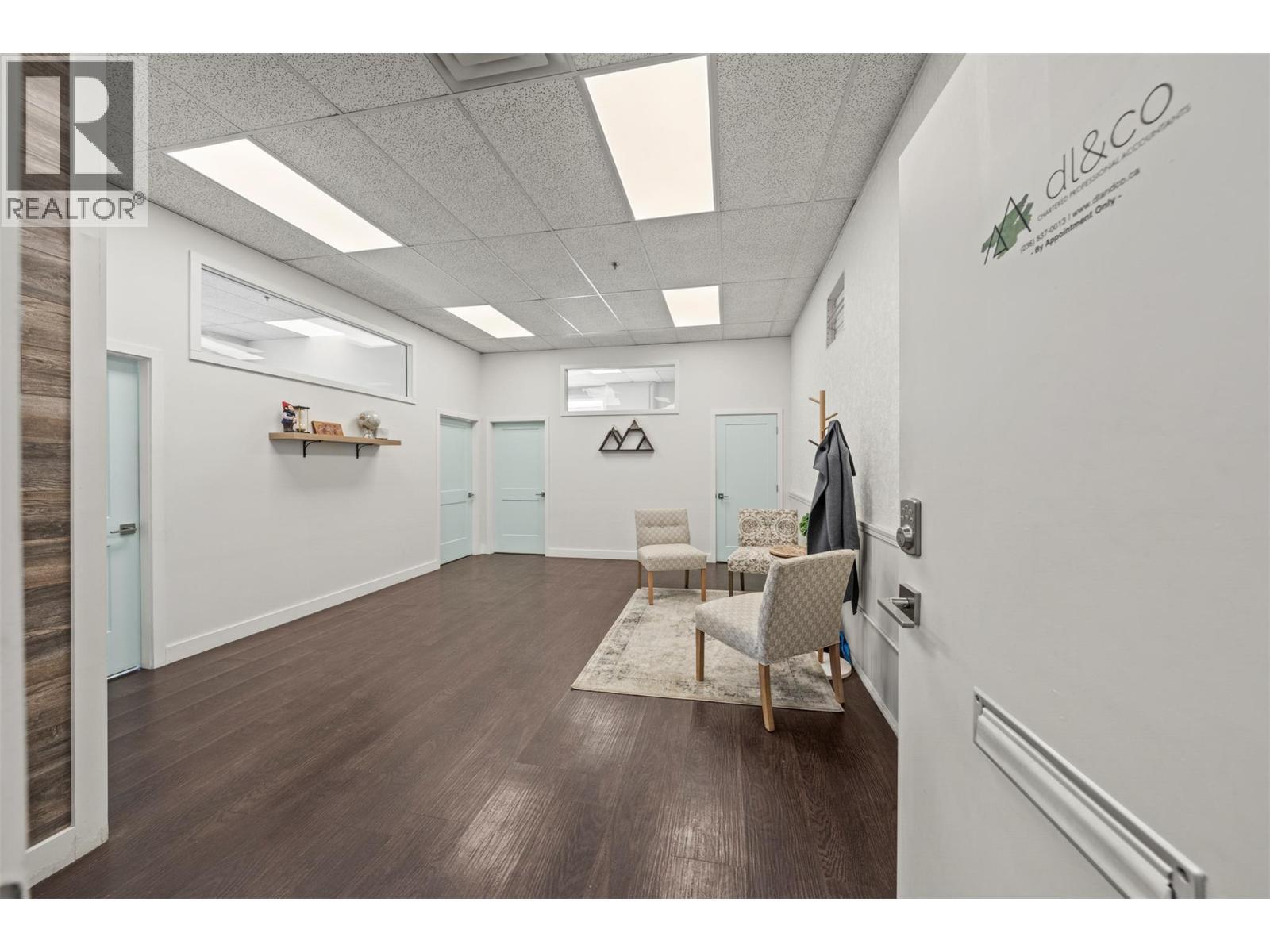 616 Third Street W, Revelstoke, BC