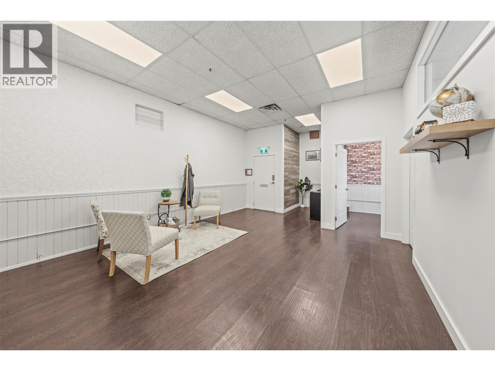 616 Third Street W, Revelstoke, BC