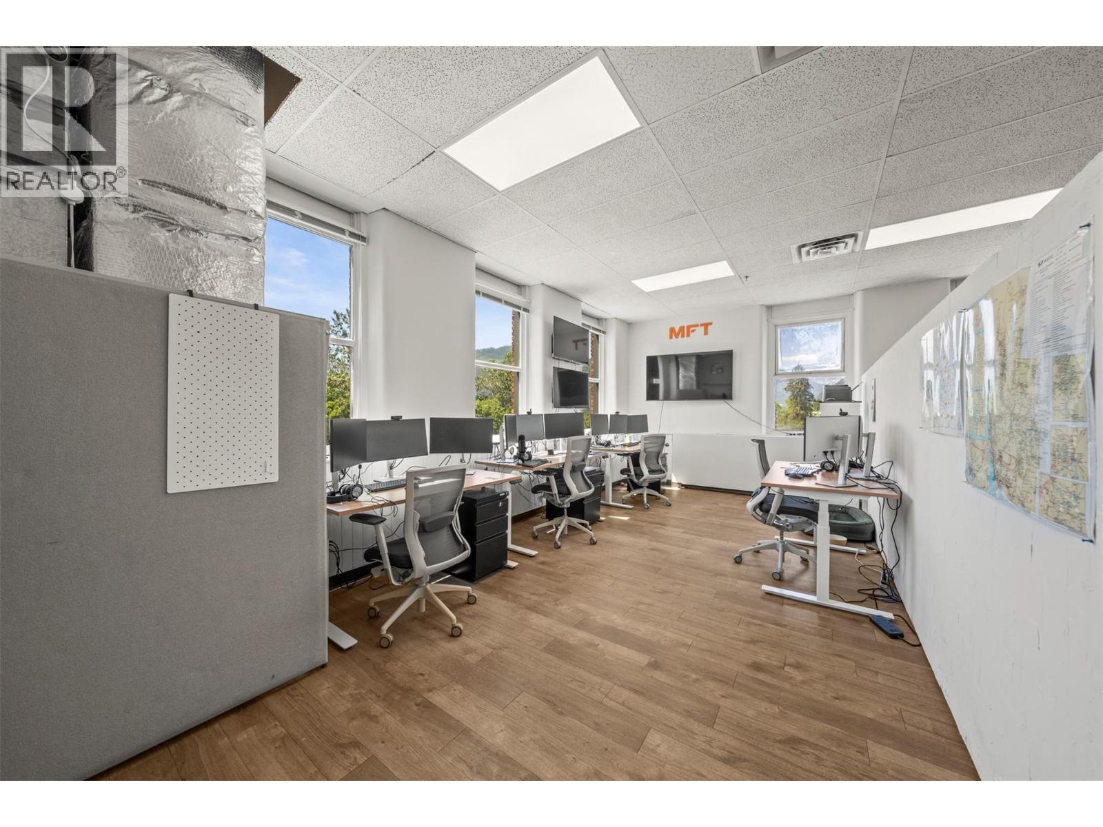 616 Third Street W, Revelstoke, BC