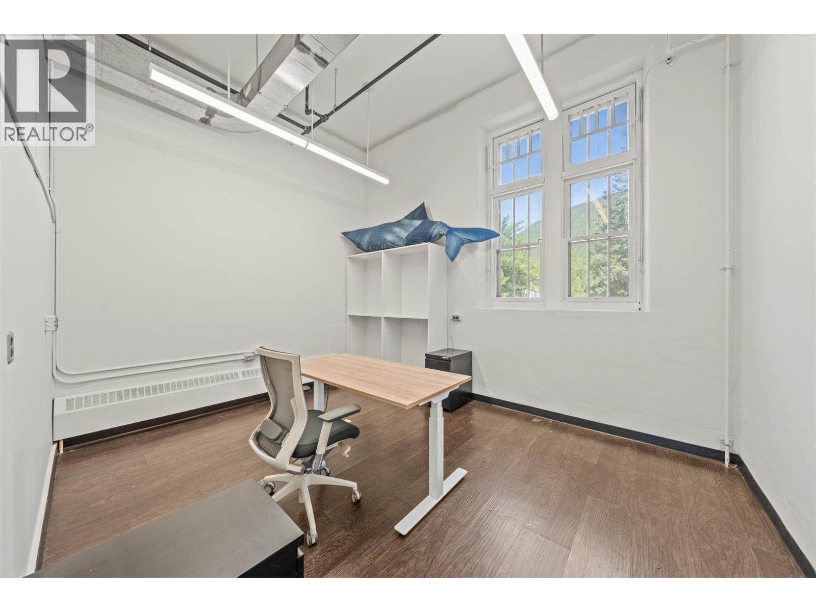 616 Third Street W, Revelstoke, BC