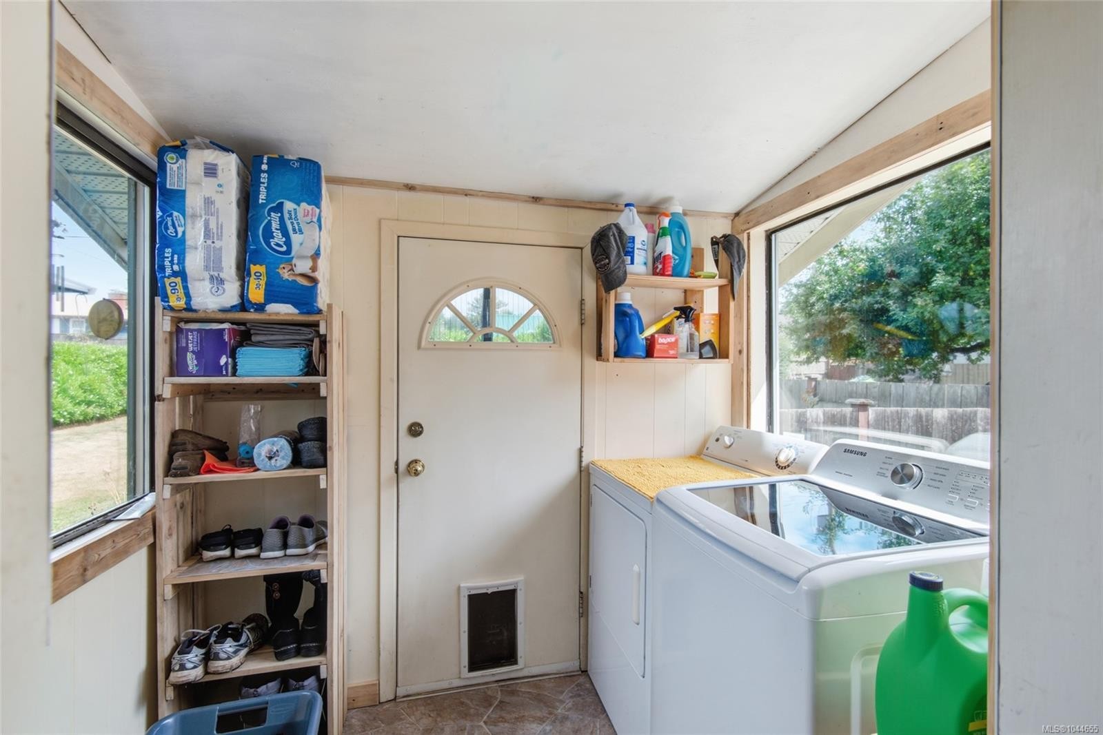 3529 9Th Ave, Port Alberni, BC