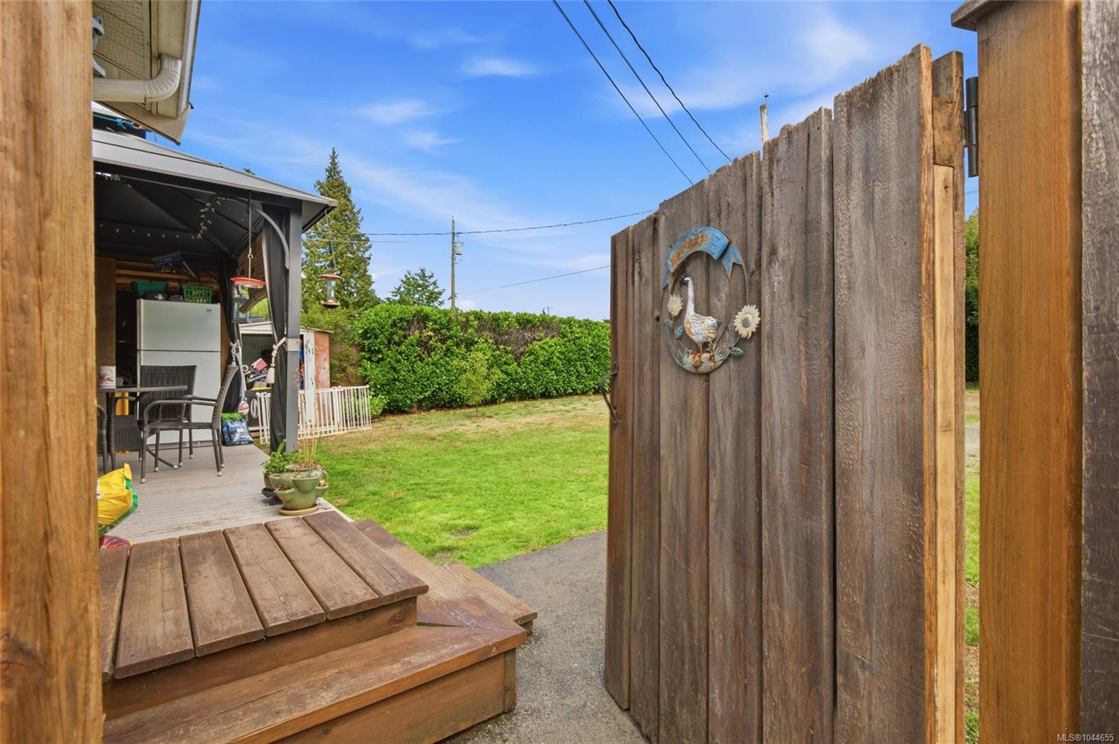 3529 9Th Ave, Port Alberni, BC