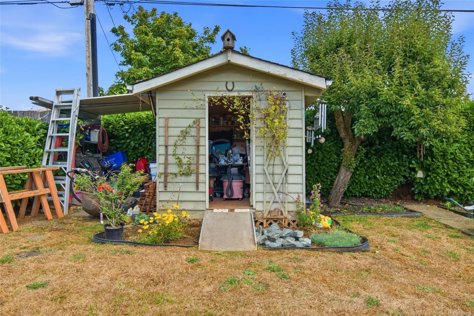 3529 9Th Ave, Port Alberni, BC