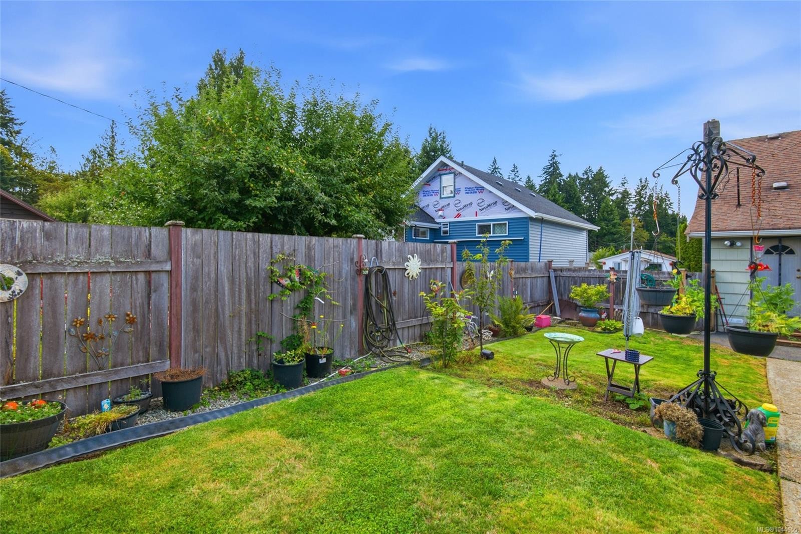 3529 9Th Ave, Port Alberni, BC
