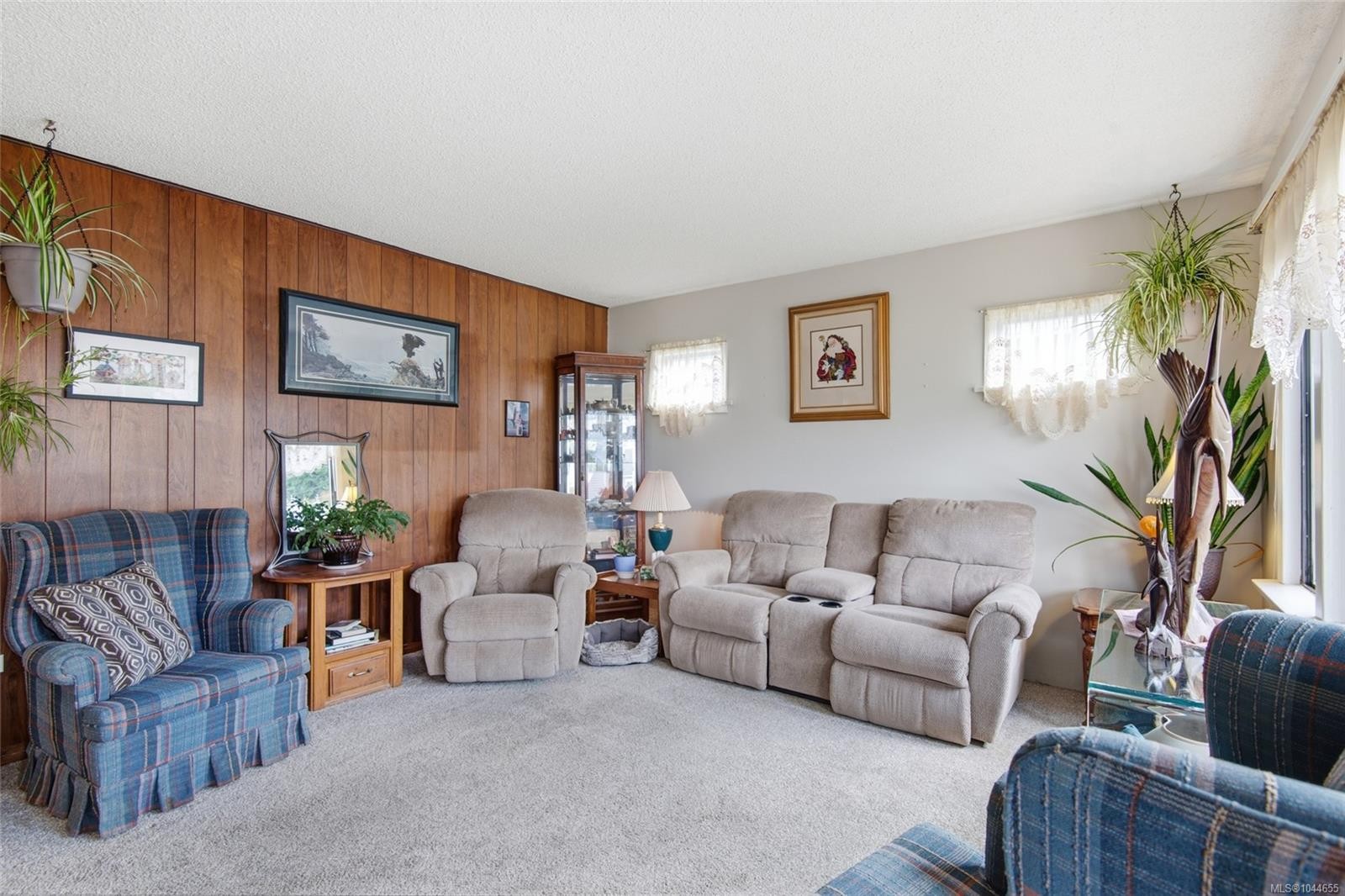 3529 9Th Ave, Port Alberni, BC