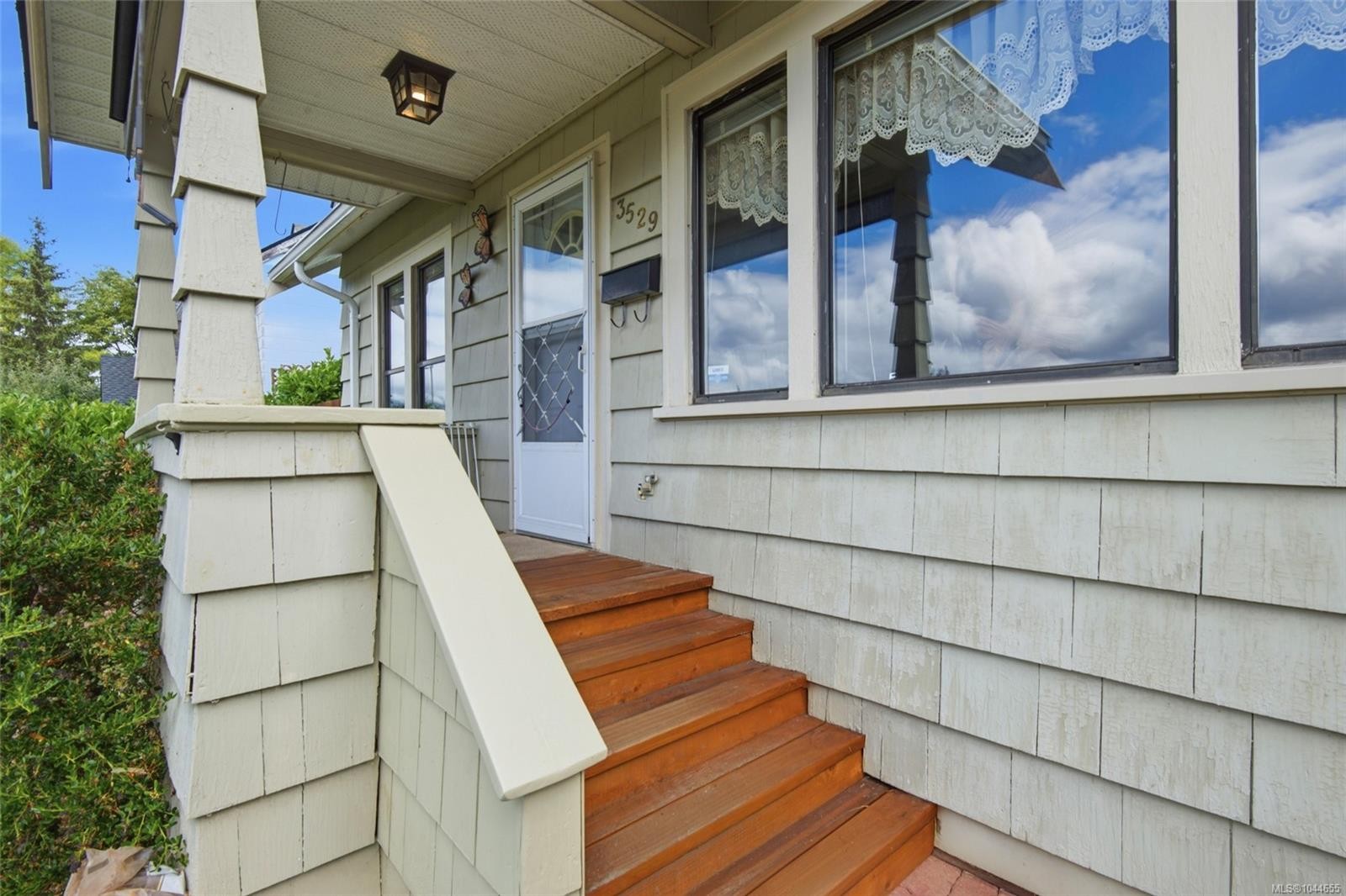 3529 9Th Ave, Port Alberni, BC