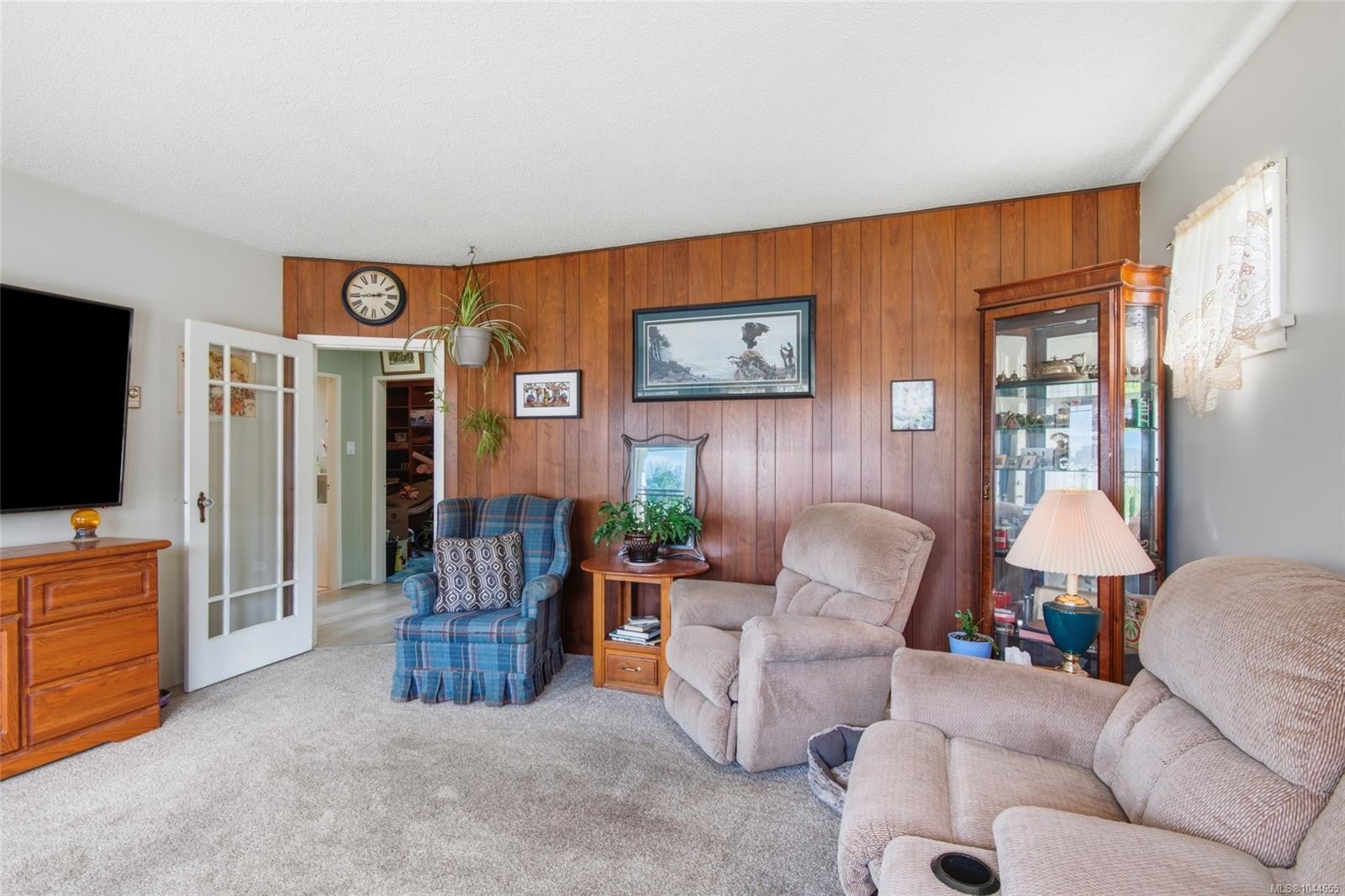 3529 9Th Ave, Port Alberni, BC