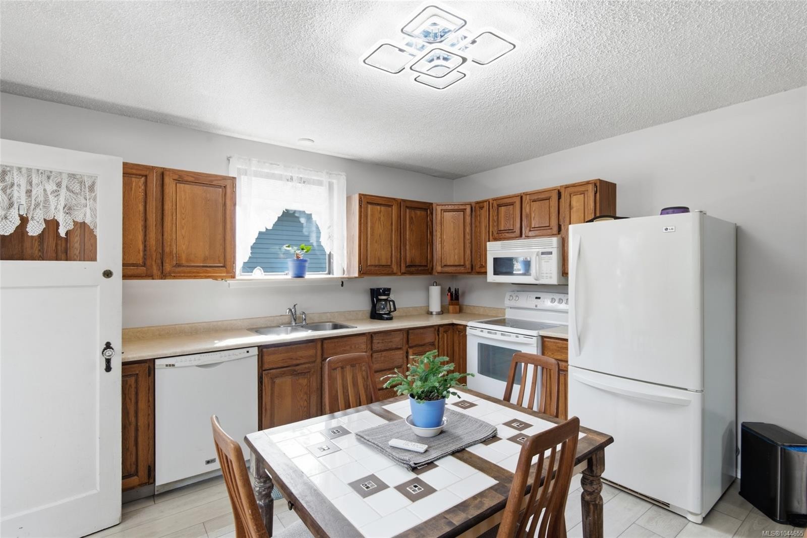3529 9Th Ave, Port Alberni, BC