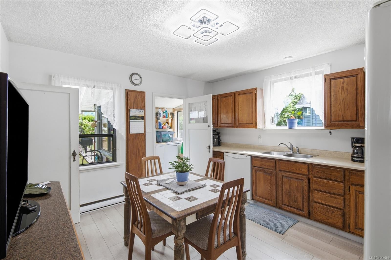 3529 9Th Ave, Port Alberni, BC