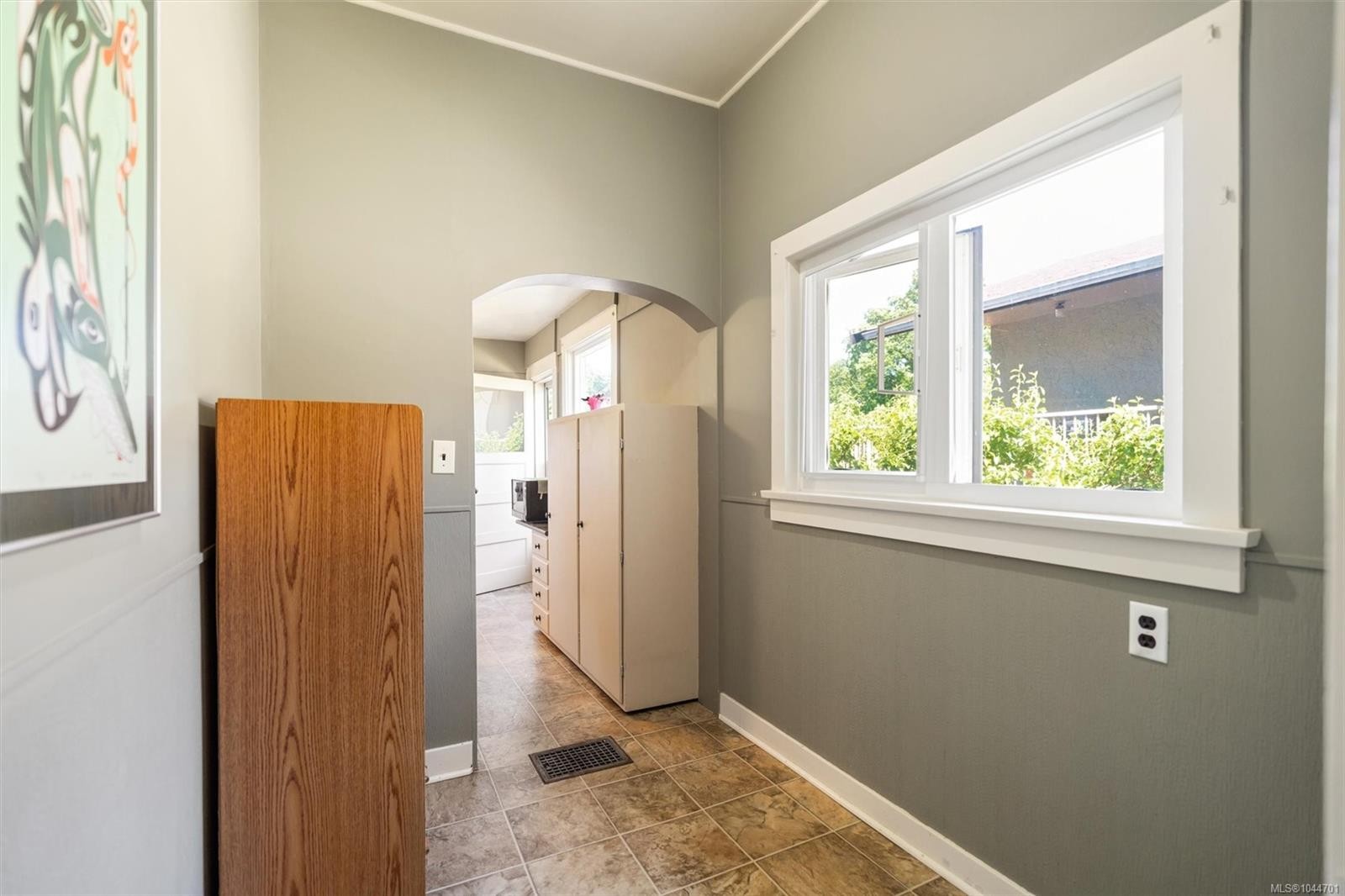 1456 Denman St, Victoria, BC