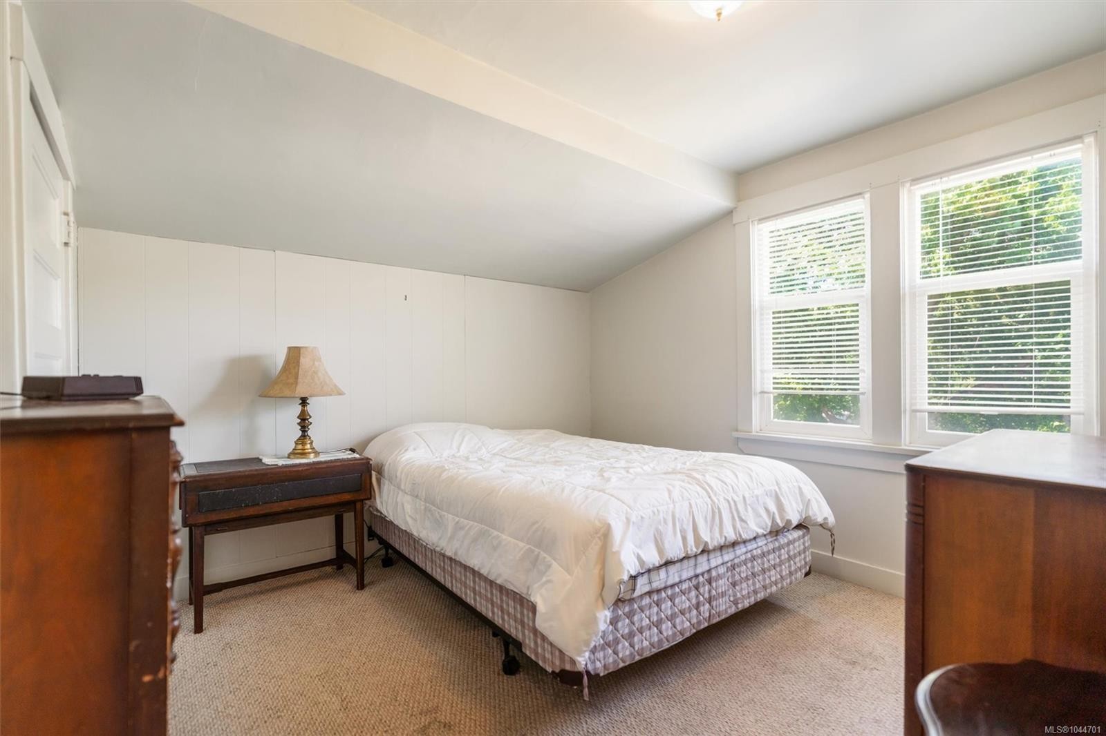 1456 Denman St, Victoria, BC