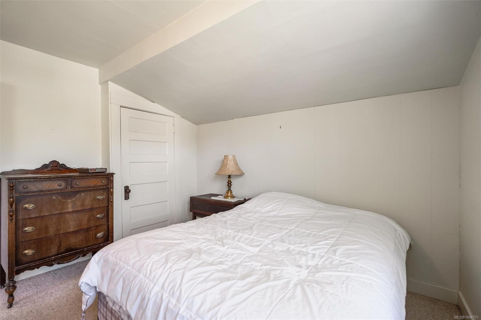 1456 Denman St, Victoria, BC
