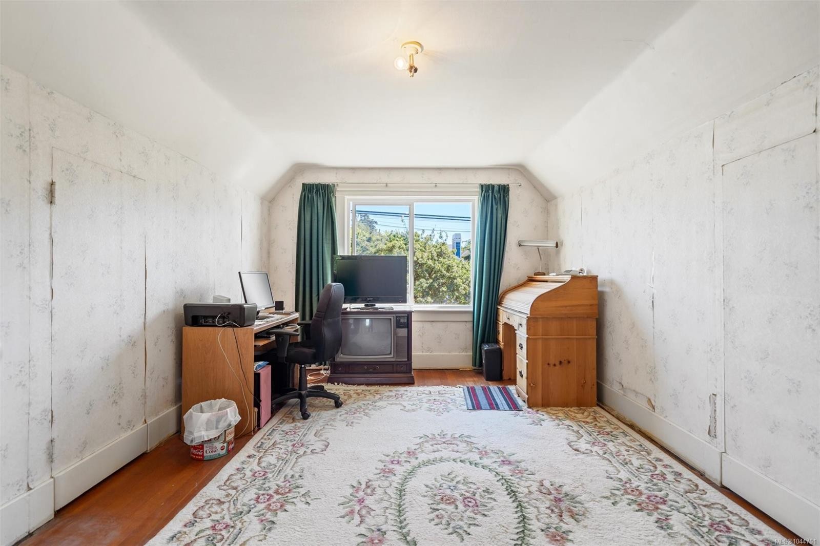 1456 Denman St, Victoria, BC