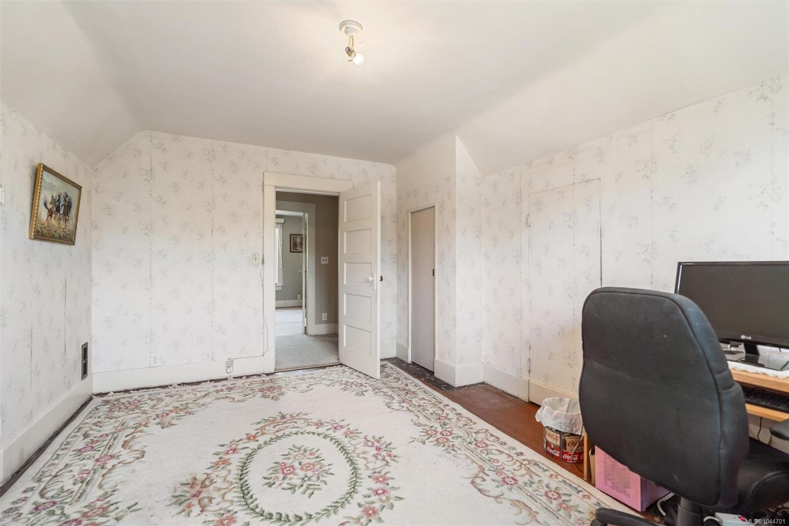 1456 Denman St, Victoria, BC