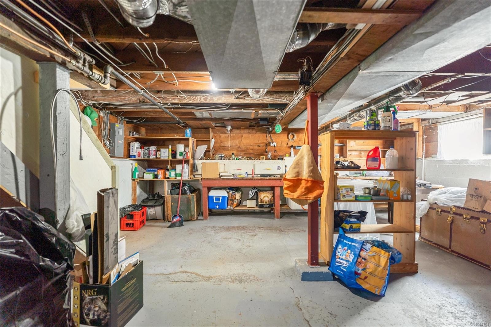 1456 Denman St, Victoria, BC