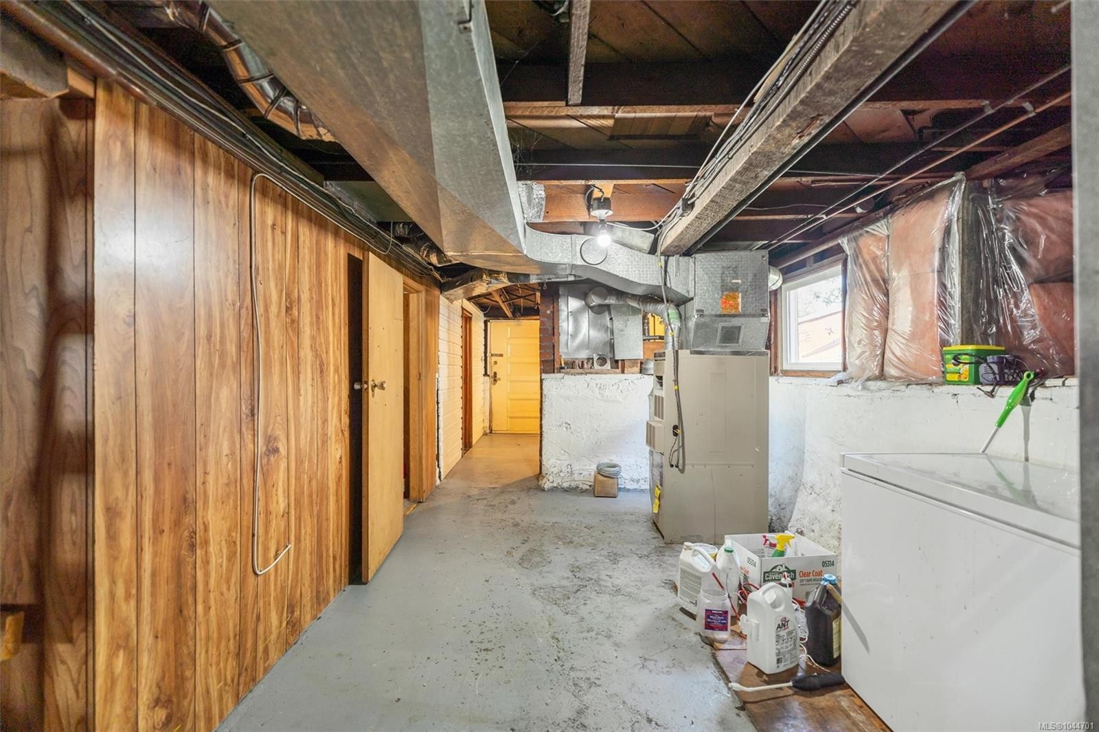 1456 Denman St, Victoria, BC