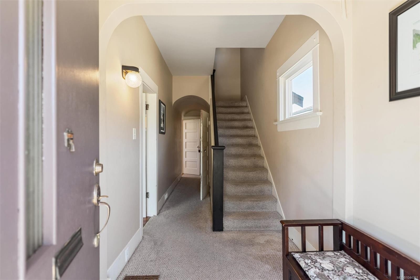1456 Denman St, Victoria, BC