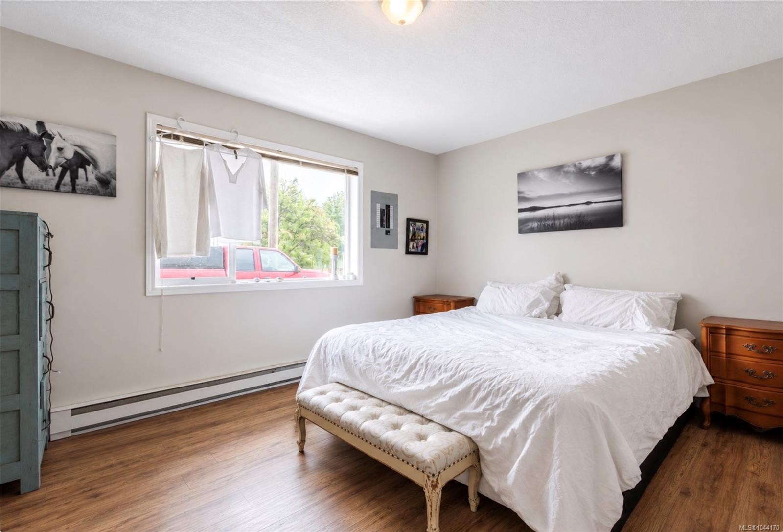 135 Macdonald Rd, Lake Cowichan, BC