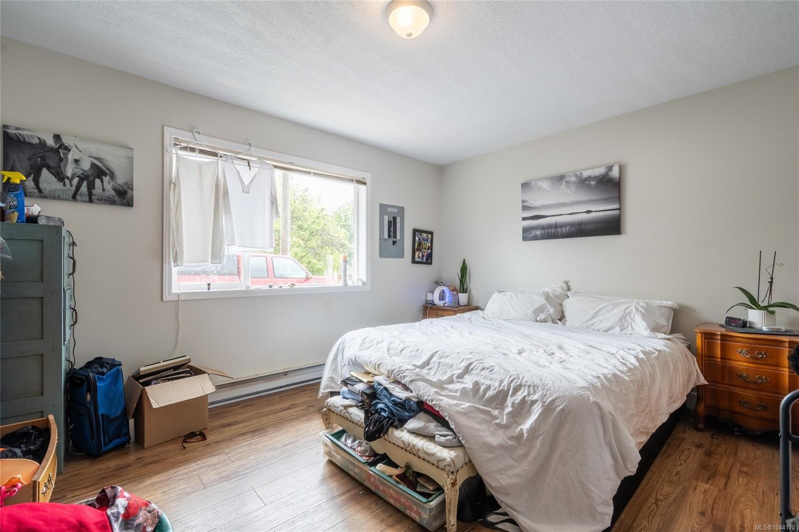135 Macdonald Rd, Lake Cowichan, BC