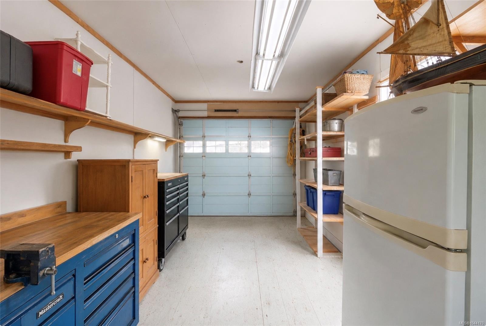 135 Macdonald Rd, Lake Cowichan, BC