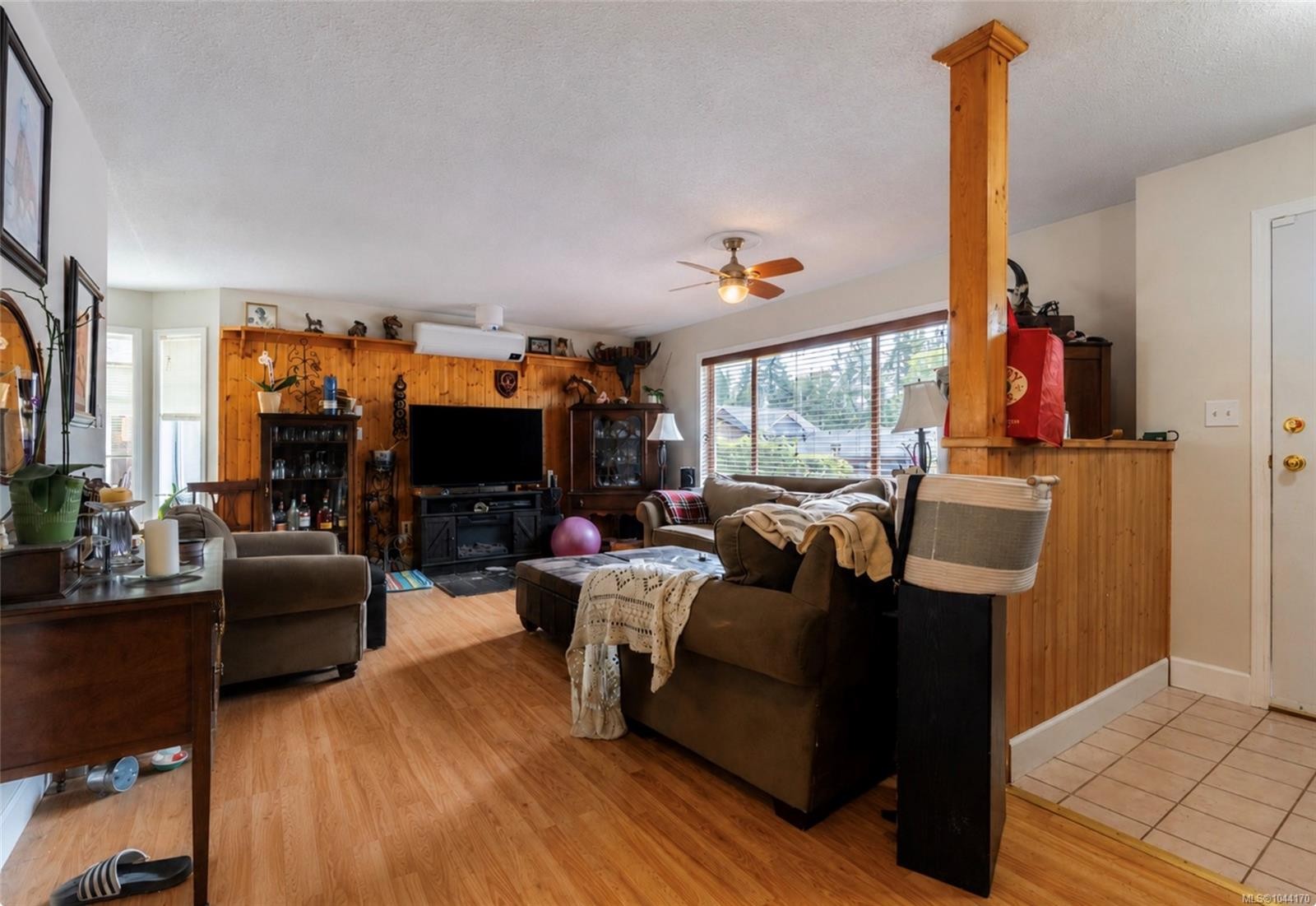 135 Macdonald Rd, Lake Cowichan, BC