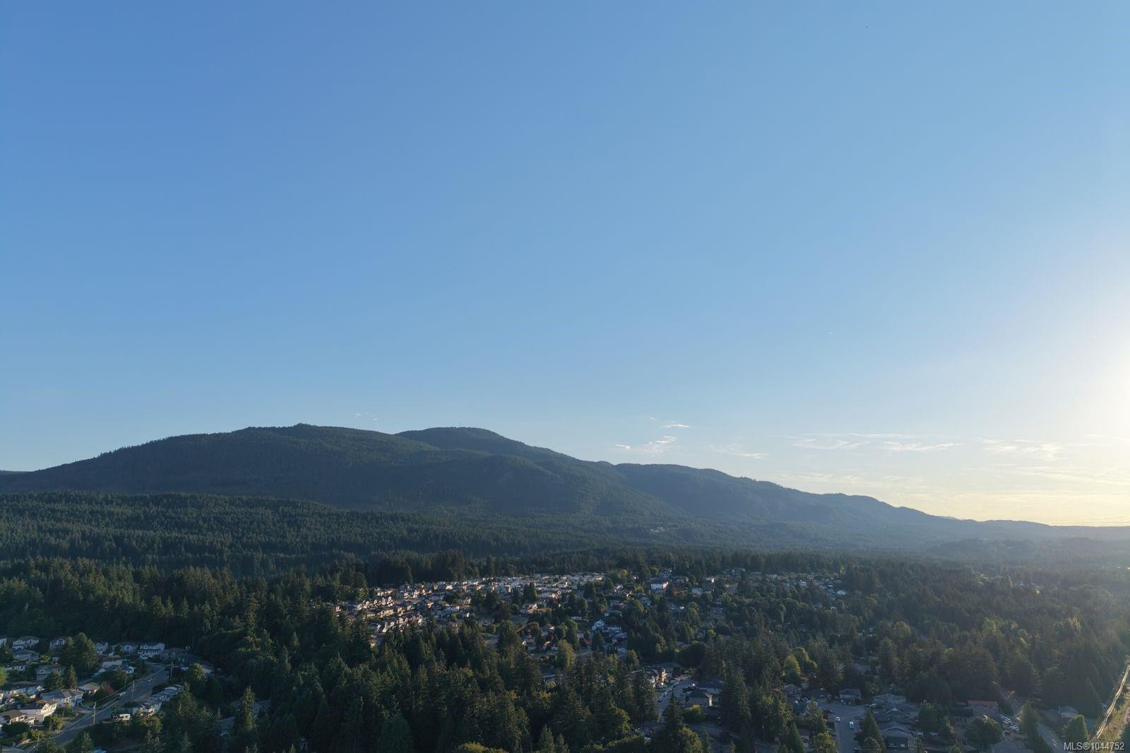 #200-2190 Jingle Pot Rd, Nanaimo, BC