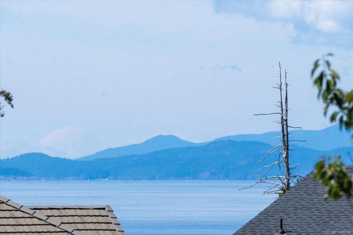 5361 Westhaven Pl, Nanaimo, BC