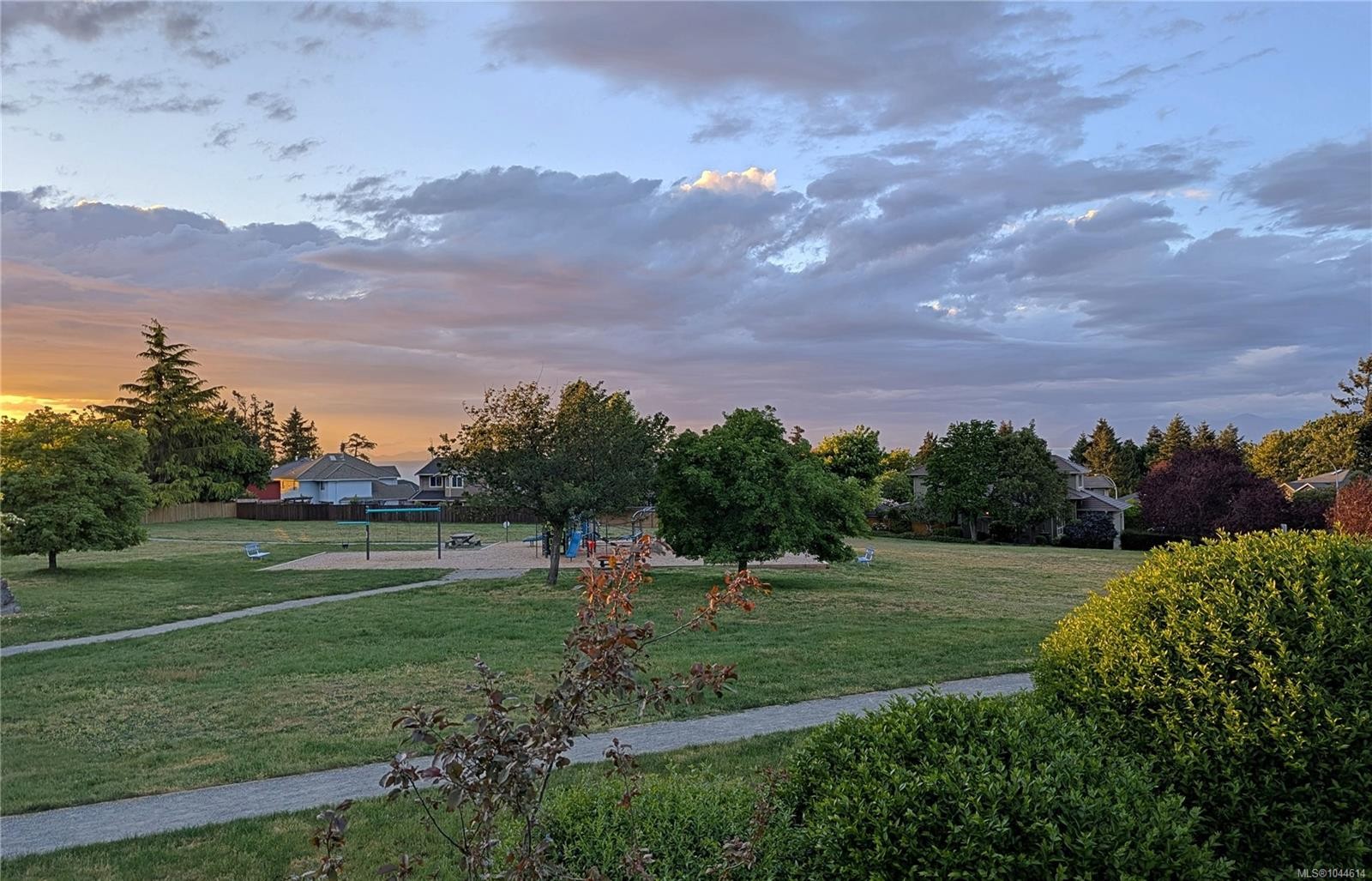 5361 Westhaven Pl, Nanaimo, BC