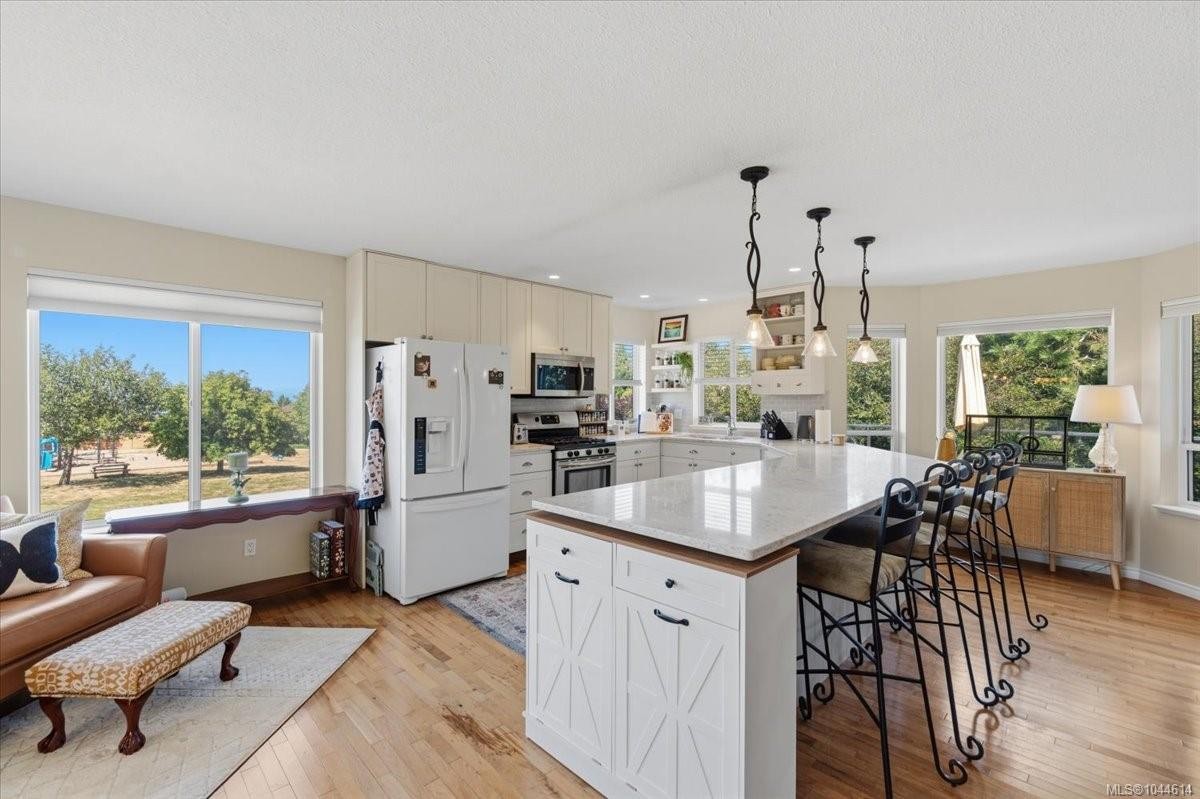 5361 Westhaven Pl, Nanaimo, BC