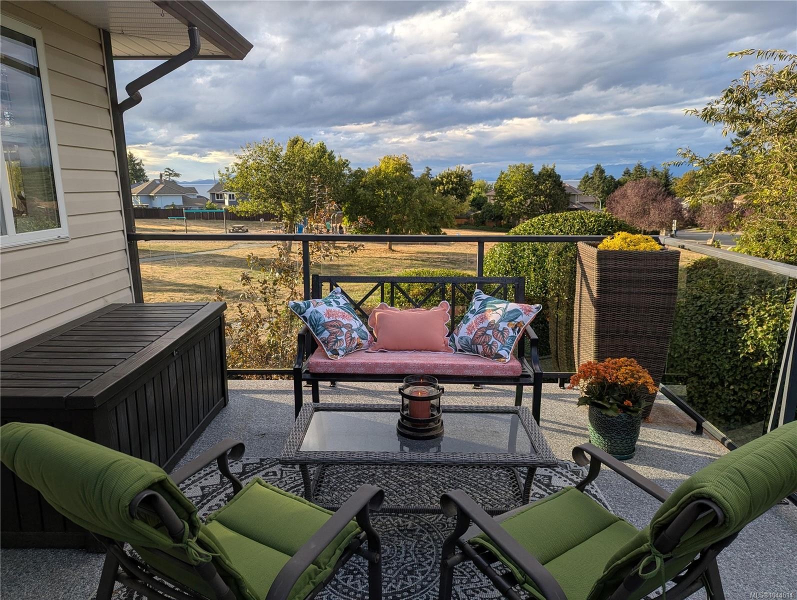 5361 Westhaven Pl, Nanaimo, BC