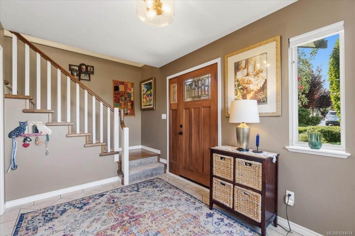 5361 Westhaven Pl, Nanaimo, BC