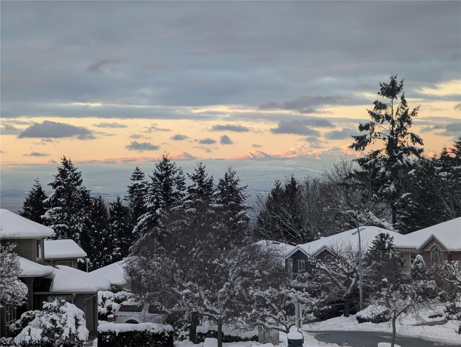 5361 Westhaven Pl, Nanaimo, BC