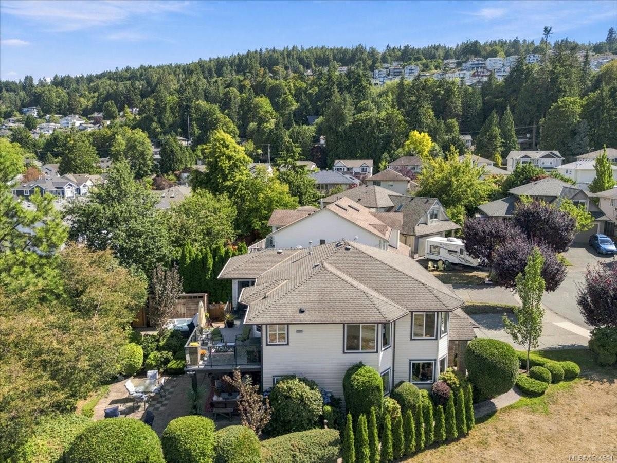 5361 Westhaven Pl, Nanaimo, BC