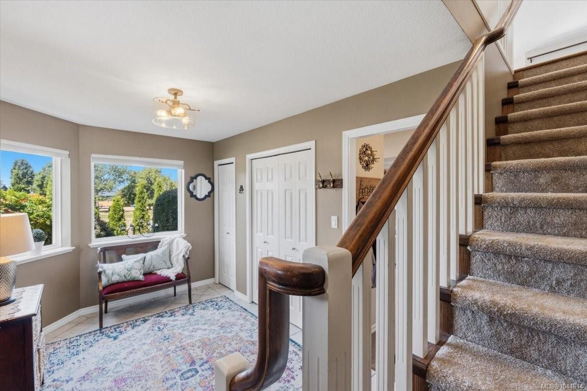 5361 Westhaven Pl, Nanaimo, BC