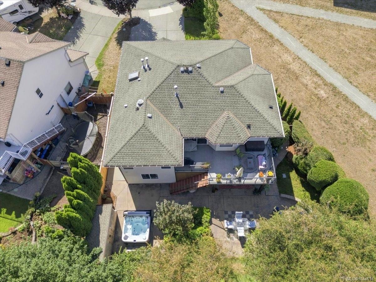 5361 Westhaven Pl, Nanaimo, BC
